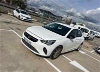 OPEL 1.5D DT 74KW EDITION (102CV) BERLIN - 1819-LNL